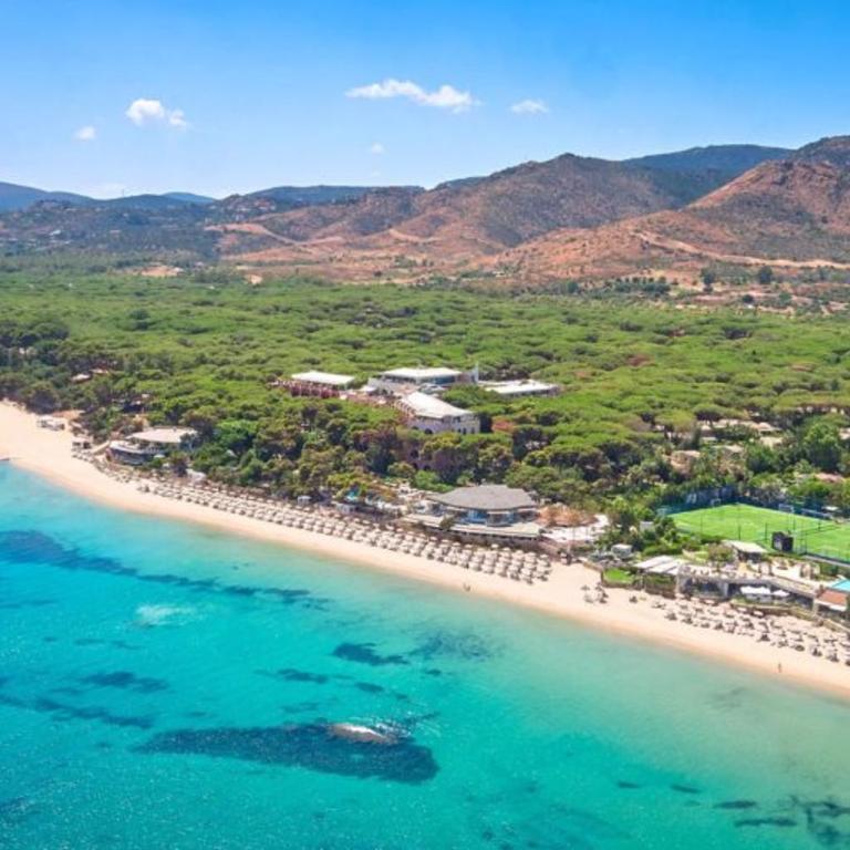 Pula sole mare e relax - Appartamento con 1 Camera da Letto - 22