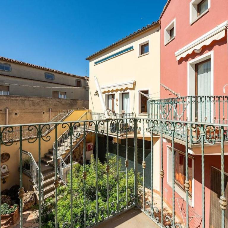 Pula sole mare e relax - Appartamento con 1 Camera da Letto - 7