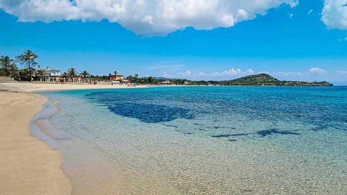 Pula sole mare e relax - Appartamento con 1 Camera da Letto - 23
