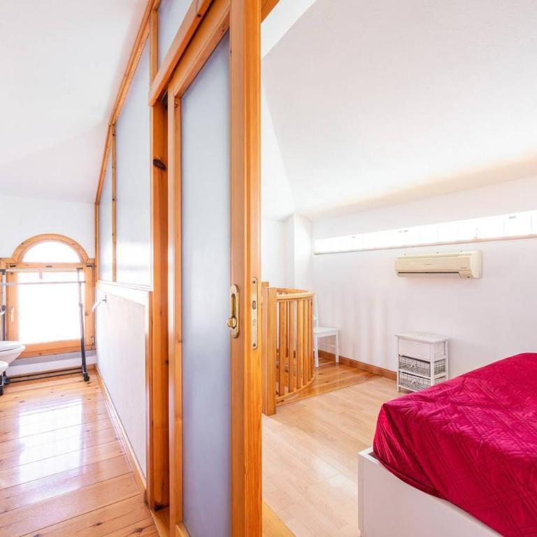 Pula sole mare e relax - Appartamento con 1 Camera da Letto - 8