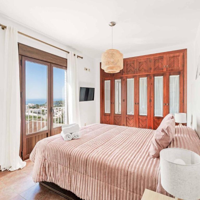 Casa Pappa - Villa - 6