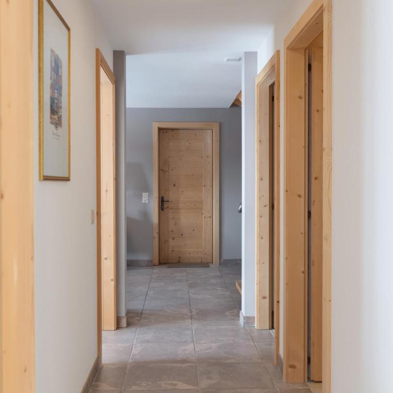 Le Chalet Marmotte - Family - By CosyHome - Superior Chalet - 83