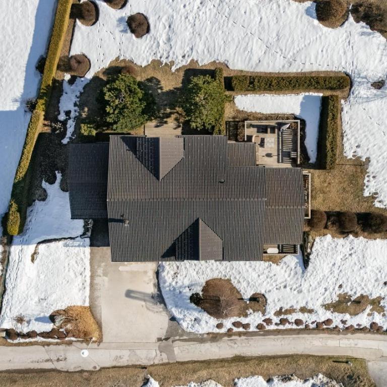 Le Chalet Marmotte - Family - By CosyHome - Superior Chalet - 96