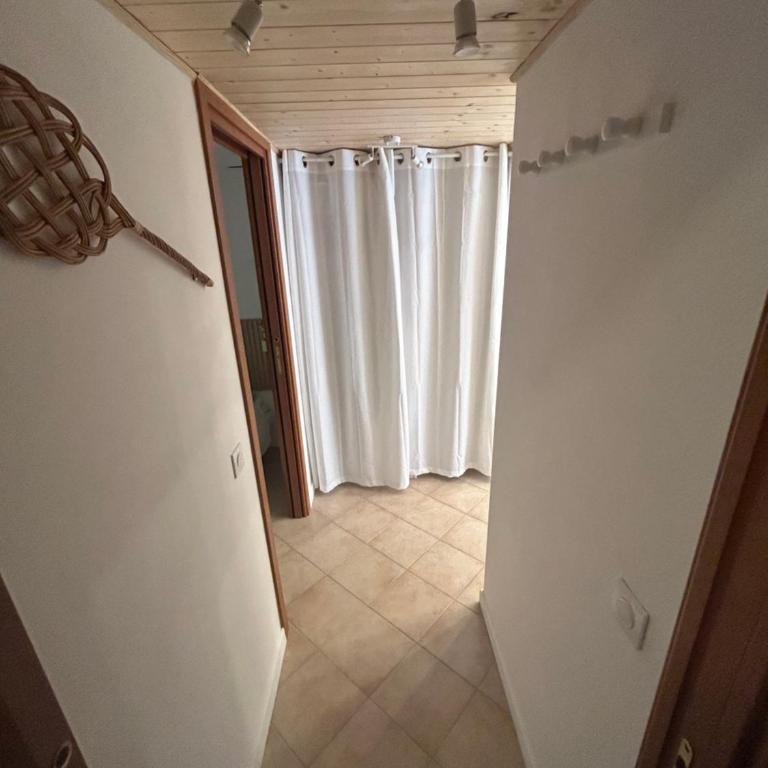 Menton - Apartment mit 2 Schlafzimmern - 16