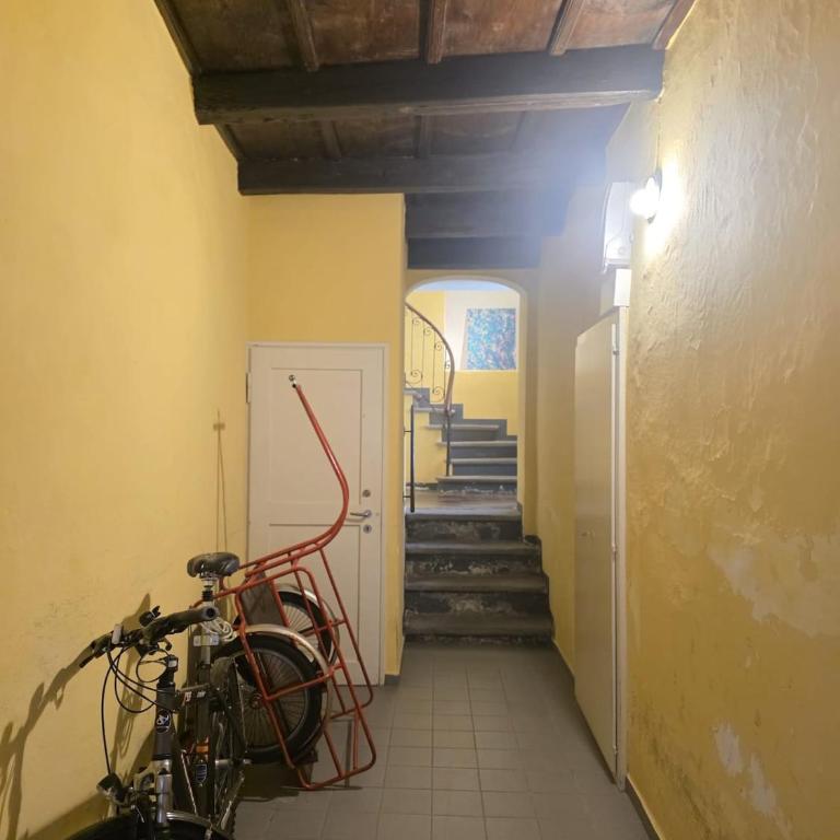 The Grottino di Ascona - Appartamento con 1 Camera da Letto - 29