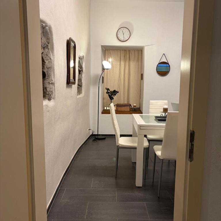 The Grottino di Ascona - Appartamento con 1 Camera da Letto - 6