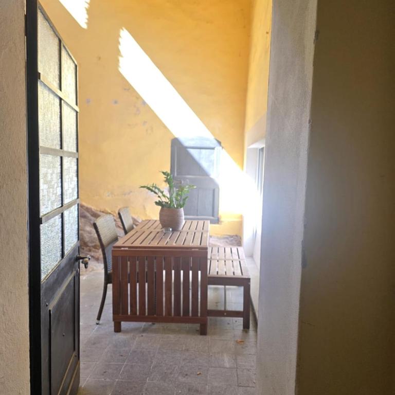 The Grottino di Ascona - Appartamento con 1 Camera da Letto - 4