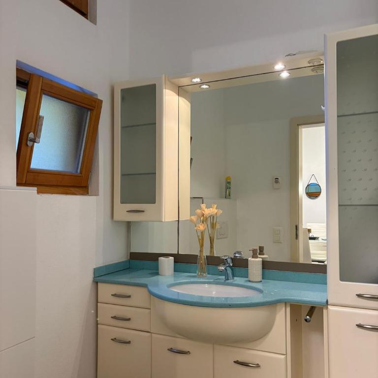 The Grottino di Ascona - Appartamento con 1 Camera da Letto - 15
