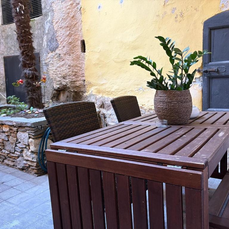 The Grottino di Ascona - Appartamento con 1 Camera da Letto - 23