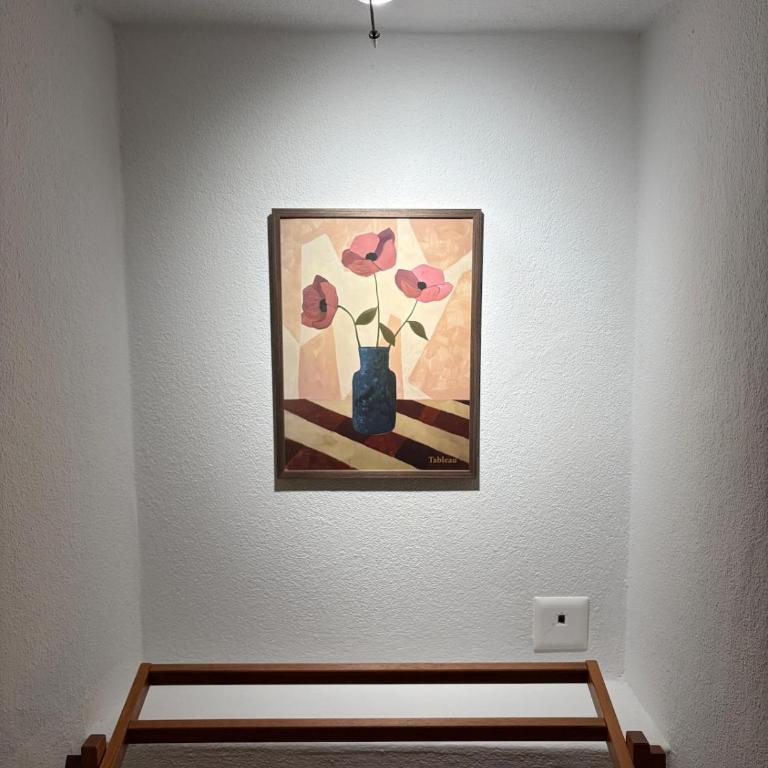 The Grottino di Ascona - Appartamento con 1 Camera da Letto - 27