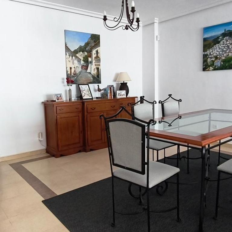 "Mountain View" 2 Bedroom Apartment with Pools Parking - Apartamento de 2 dormitorios - 7