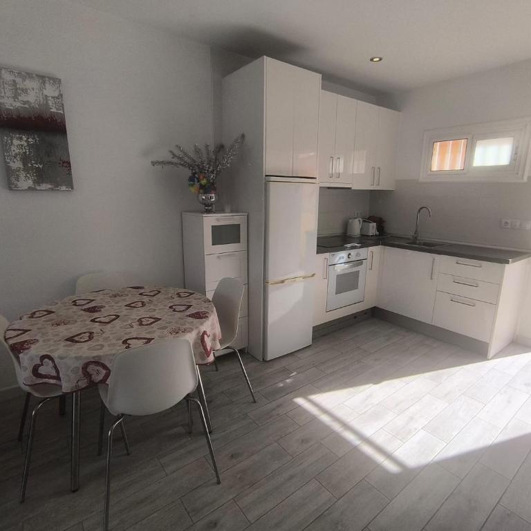 Apartment MareVerde - Apartamento de 2 dormitorios - 20