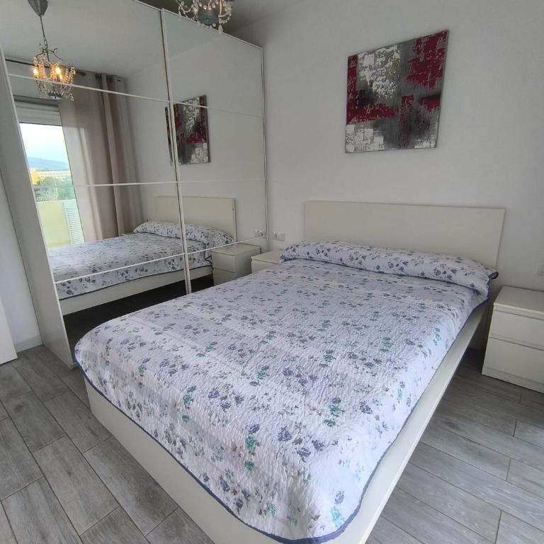 Apartment MareVerde - Apartamento de 2 dormitorios - 13