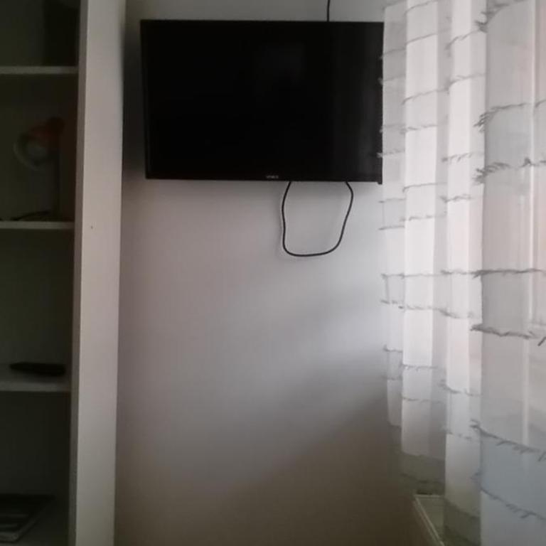 Lavanda apartman - Apartman sa 1 Spavaćom Sobom - 1