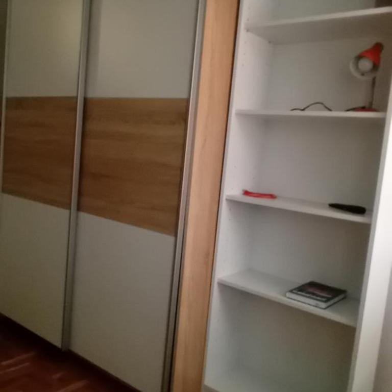 Lavanda apartman - Apartman sa 1 Spavaćom Sobom - 8