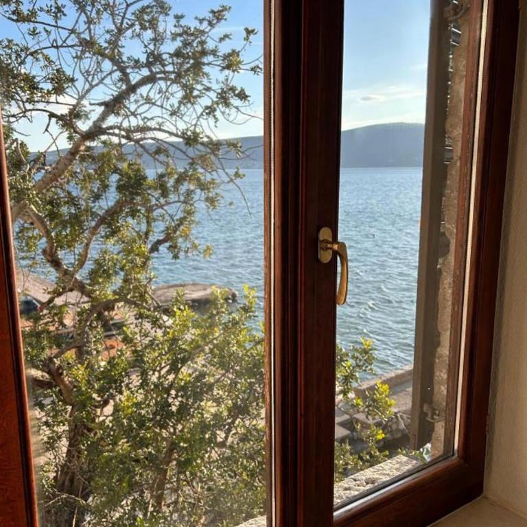 Carrubba - Standard Double Room - 6