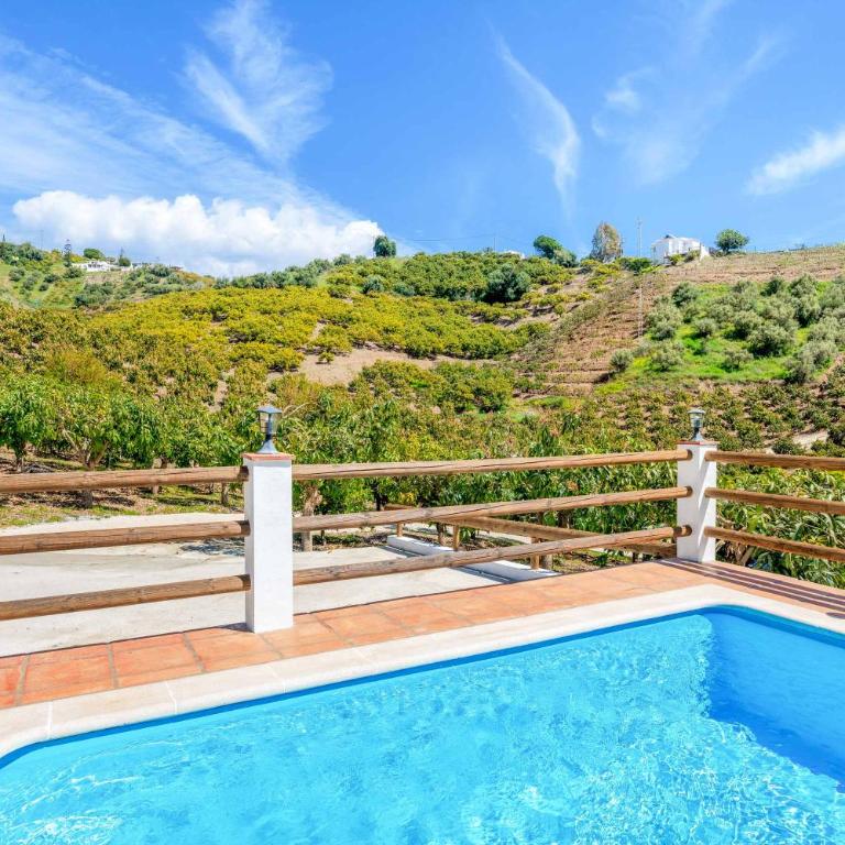 Villa Piker - Villa - 12