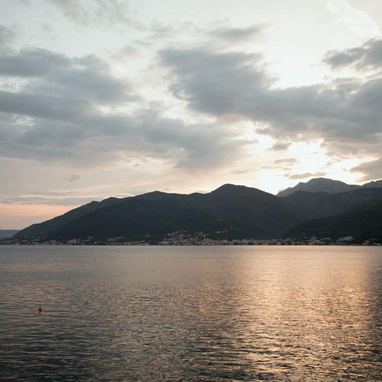 Carrubba - Standard Double Room with Terrace - 10