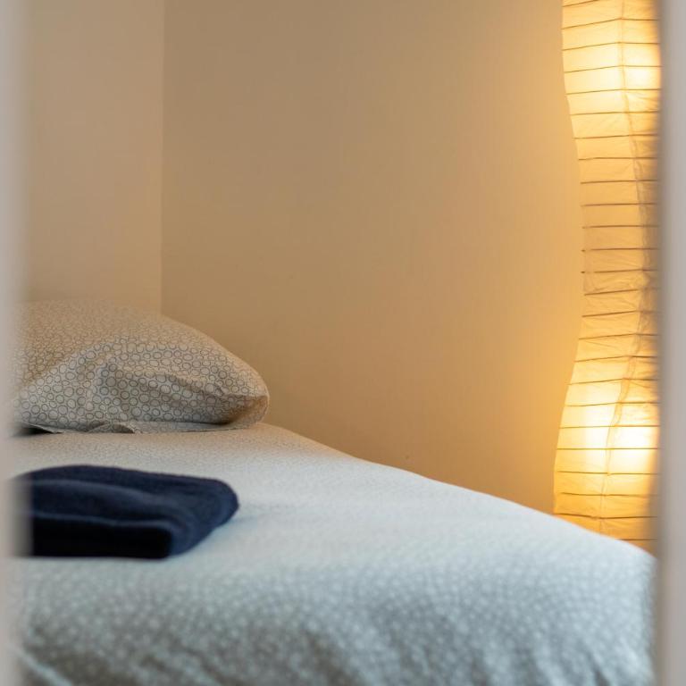 Studio Relax - 9 min sanctuaires - Rénové & équipé - 3 couchages - Apartment mit 1 Schlafzimmer - 17