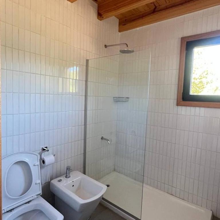 Noa Home Patagonia Meliquina - Villa de 3 dormitorios - 36
