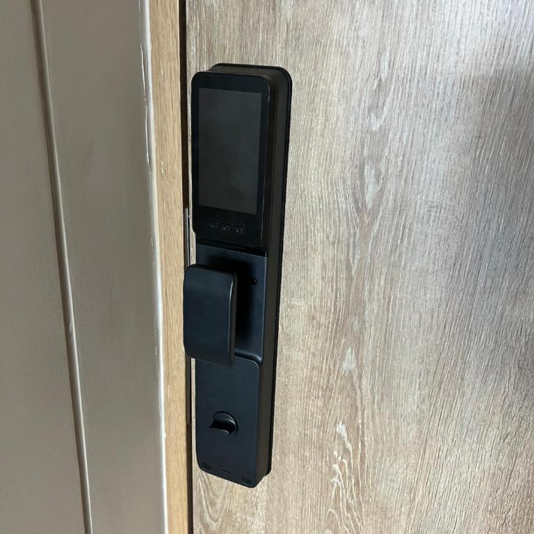 Luxury apartment in Palmas overlooking Medellín - Apartamento de 3 dormitorios - 29