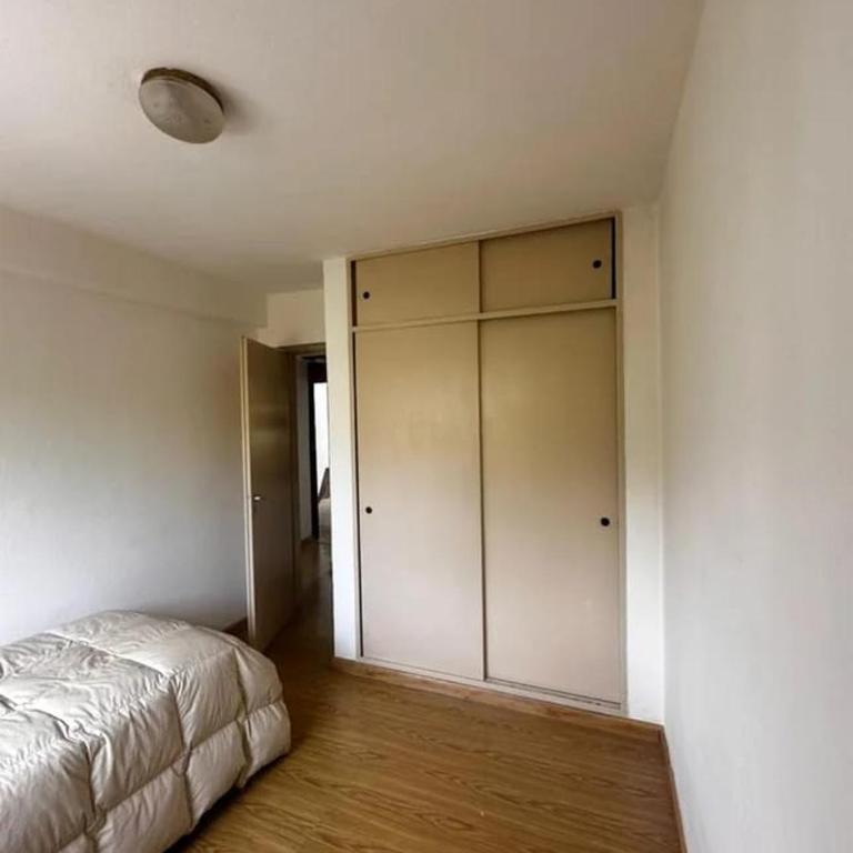 Residencia Cumbres De Bariloche John O Connor 234 San Carlos de Bariloche - Apartamento de 3 dormitorios - 17