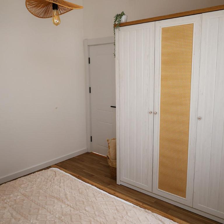 Case del Tramonto - Apartments - One-Bedroom Apartment with Sea View and Terrace - 48