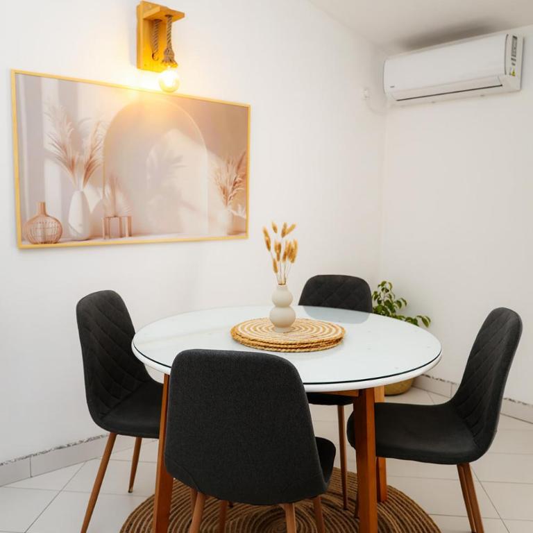 Case del Tramonto - Apartments - One-Bedroom Apartment with Sea View and Terrace - 20