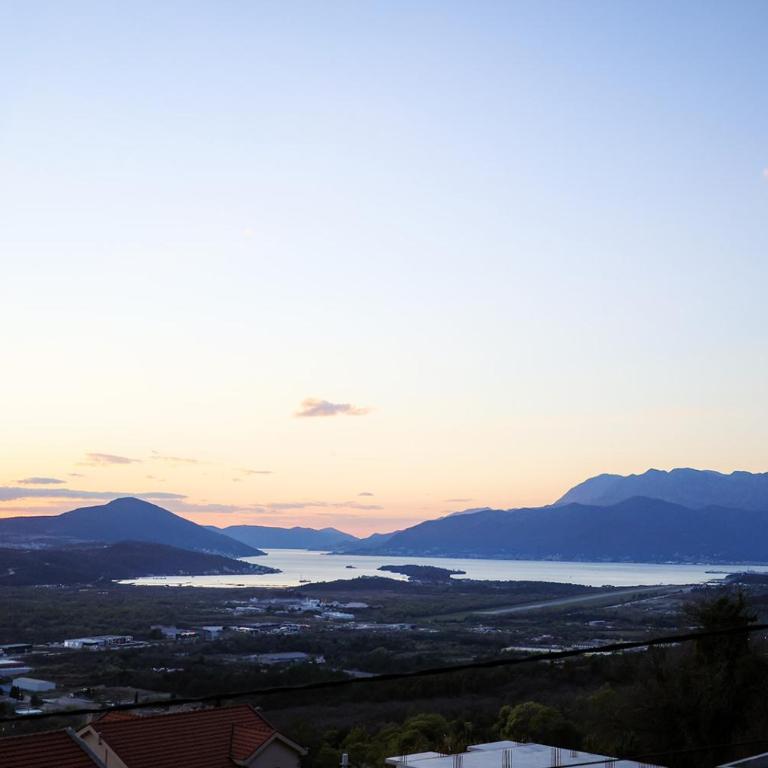 Case del Tramonto - Apartments - One-Bedroom Apartment with Sea View and Terrace - 43