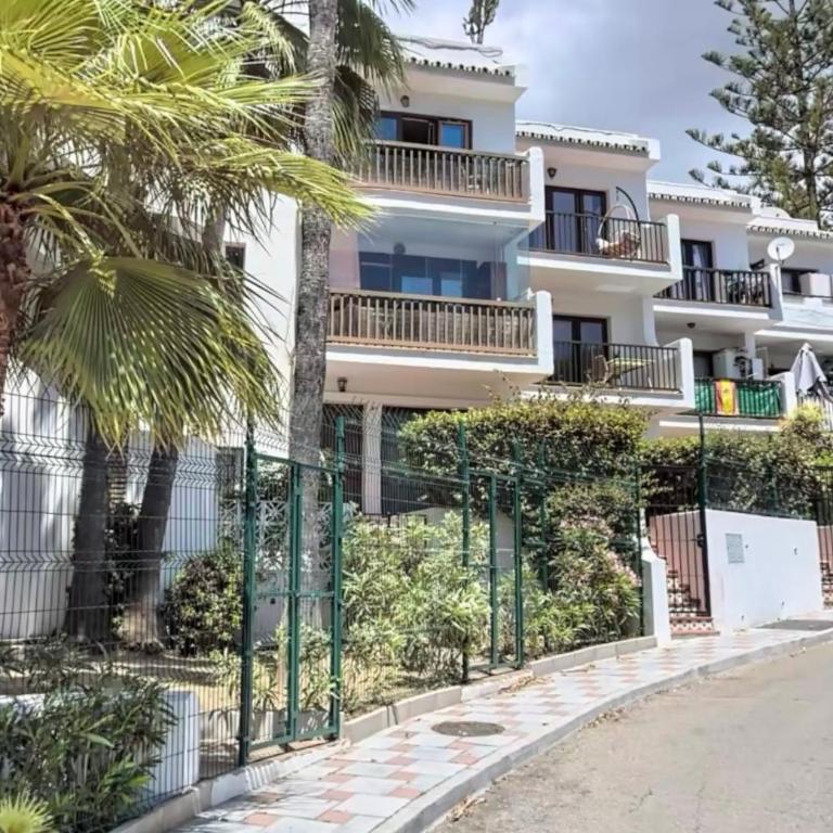 Elegant one bedroom apartment - Casa con 1 dormitorio - 11