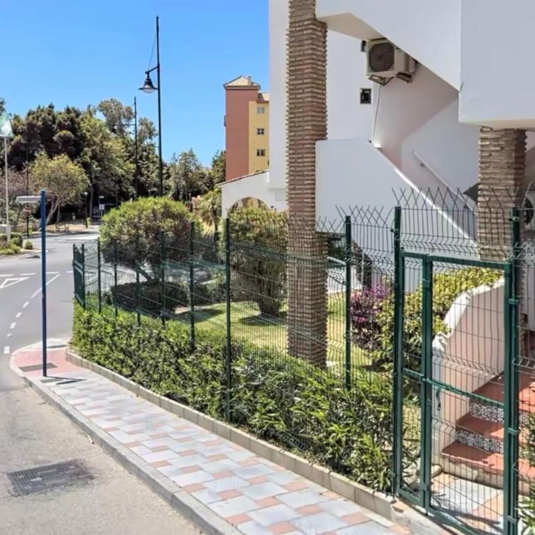 Elegant one bedroom apartment - Casa con 1 dormitorio - 12