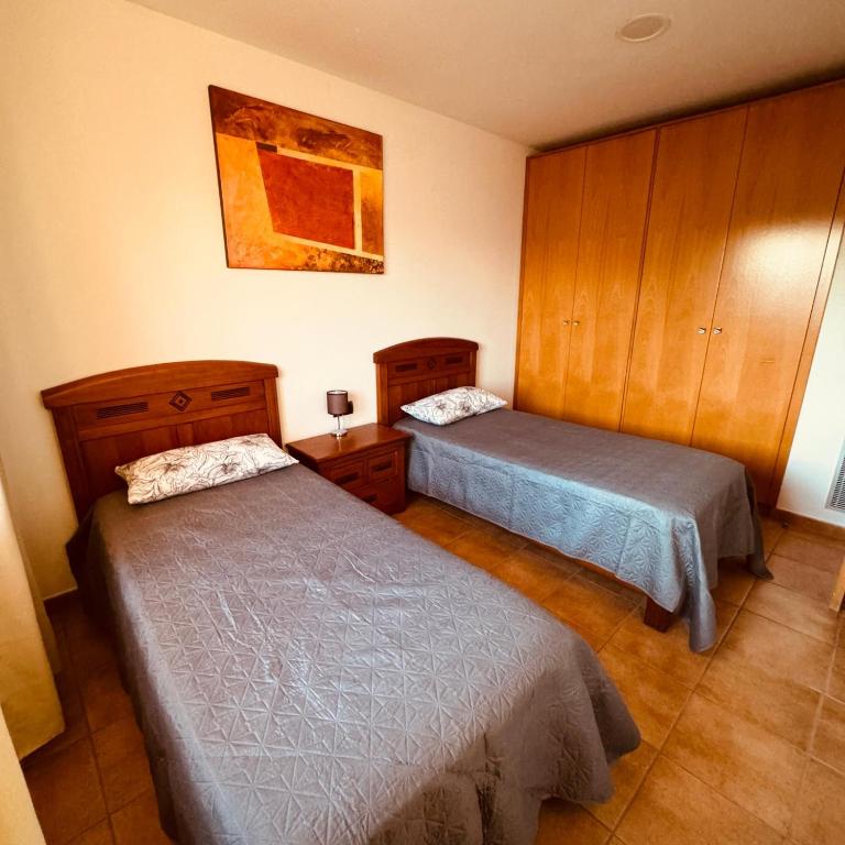 Villa Elena - Villa - 27