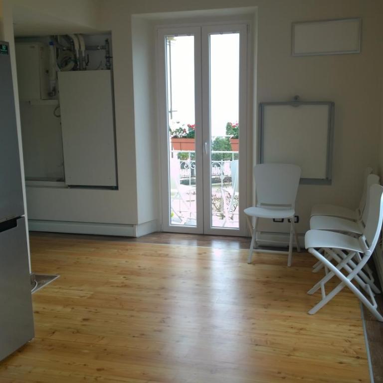 Lugano DeLuxe Amazing Lake View 6 guests - Appartamento con 2 Camere da Letto - 14