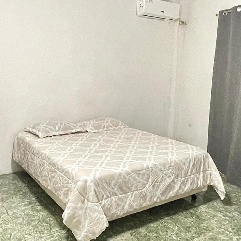 Hospedaje Koral - Two-Bedroom Apartment - 7