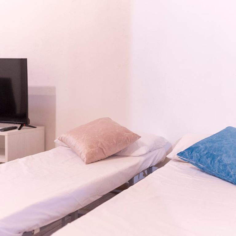 Arco House - Appartamento con 1 Camera da Letto - 16