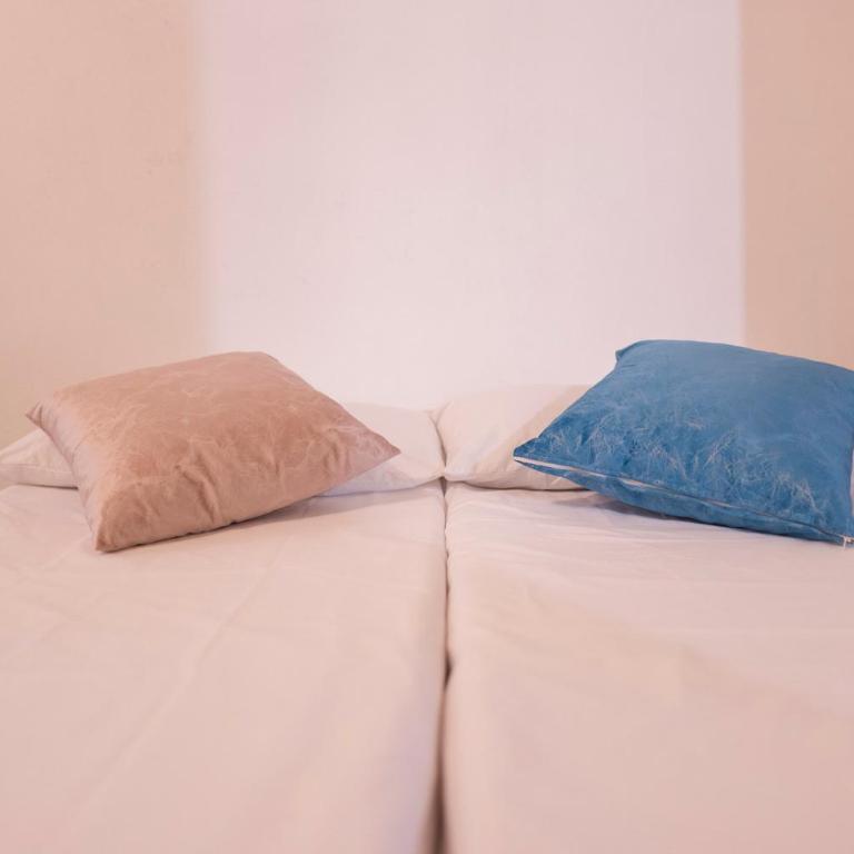 Arco House - Appartamento con 1 Camera da Letto - 15