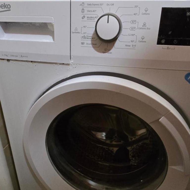 Boka Bay - Apartman sa 2 Spavaće Sobe - 46