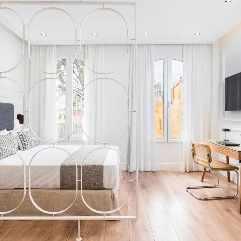 Victoria XIX - Apartamento - 7