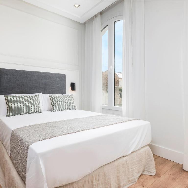 Victoria XIX - Apartamento - 9