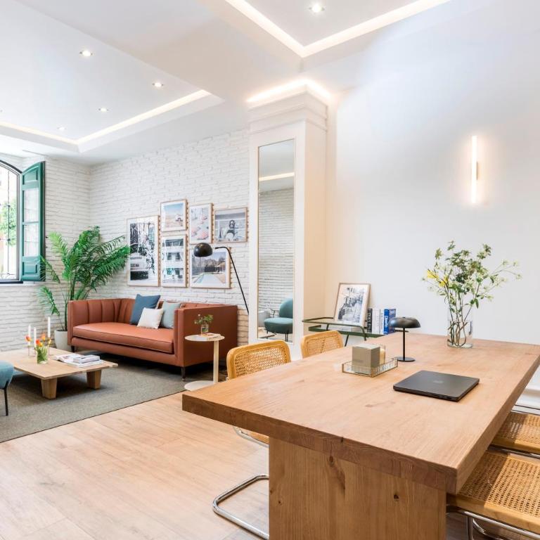 Victoria XIX - Apartamento - 16
