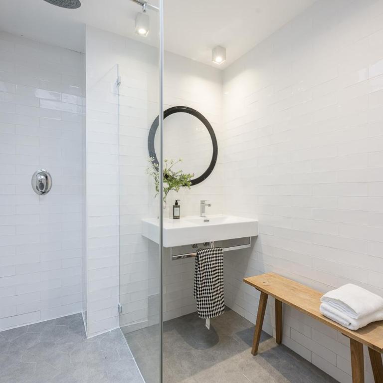 Victoria XXII - Apartamento - 11