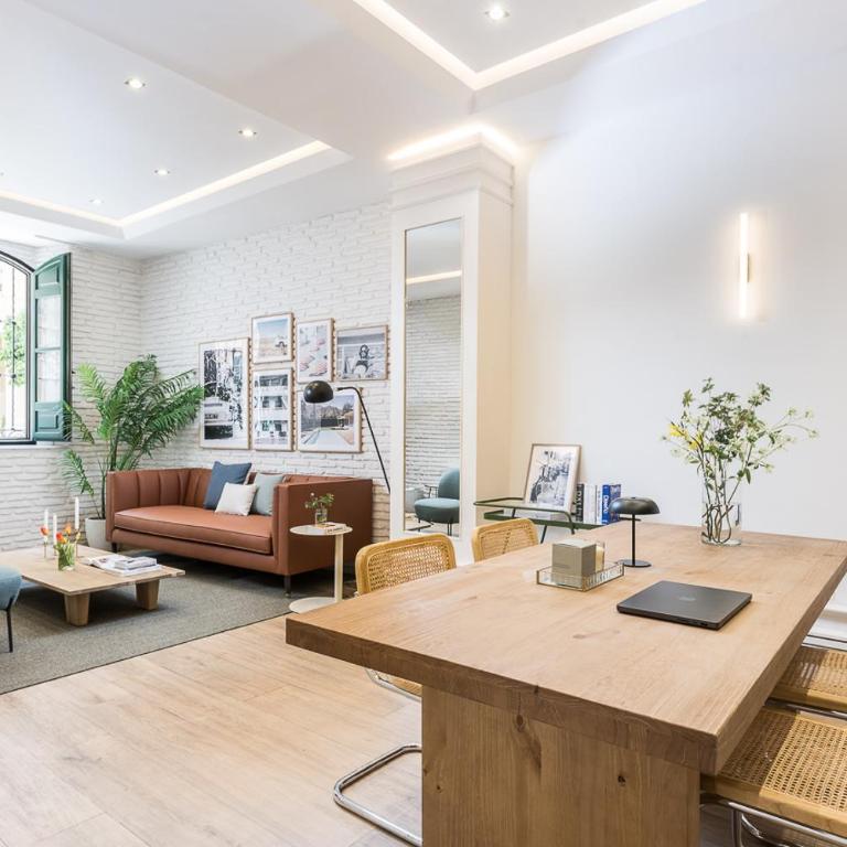 Victoria XXII - Apartamento - 15