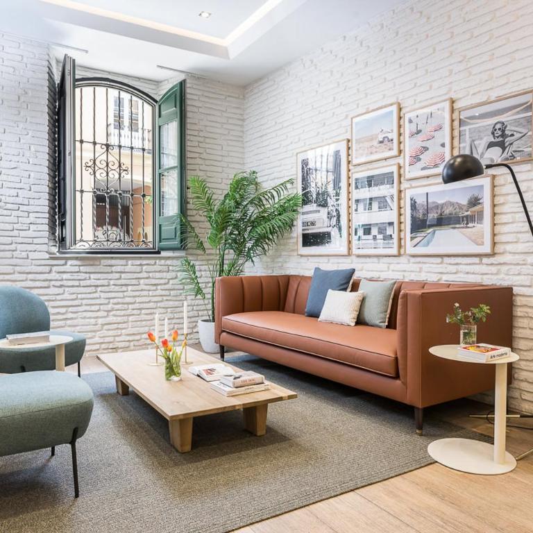 Victoria XXII - Apartamento - 17