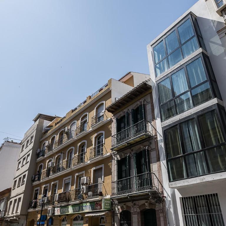 Victoria XXII - Apartamento - 21