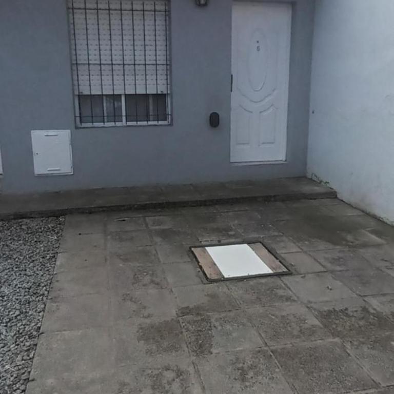 Sueños - Apartamento de 2 dormitorios - 1