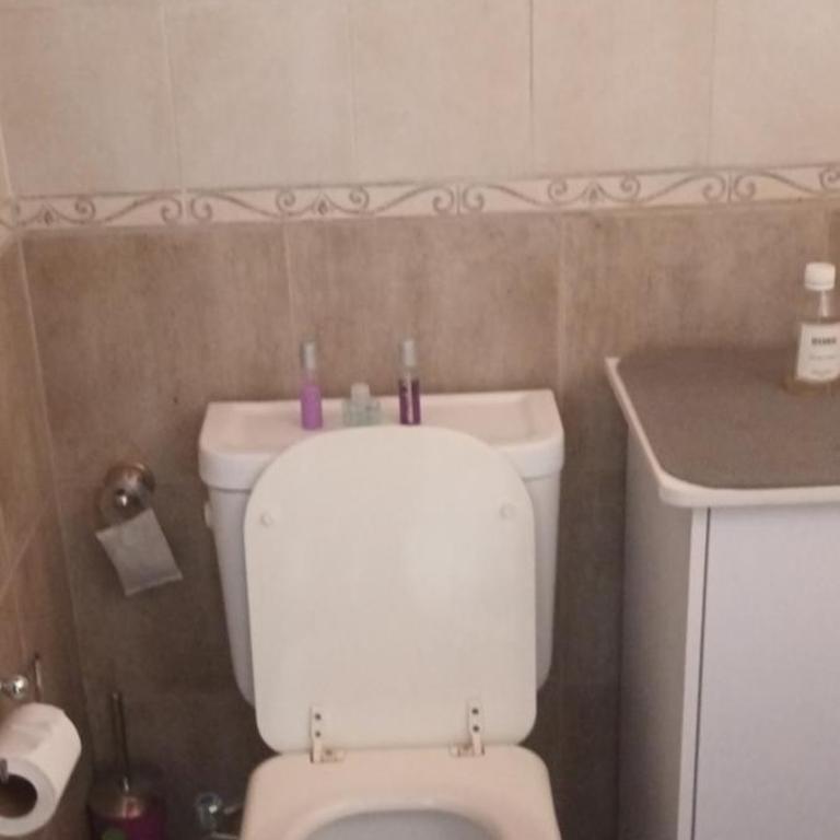 Sueños - Apartamento de 2 dormitorios - 3