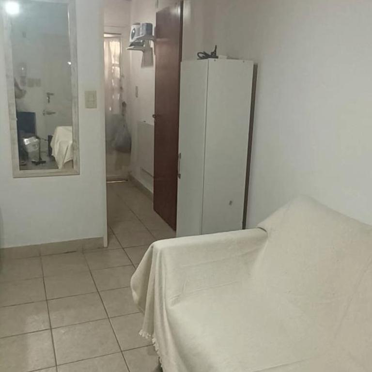 Sueños - Apartamento de 2 dormitorios - 7