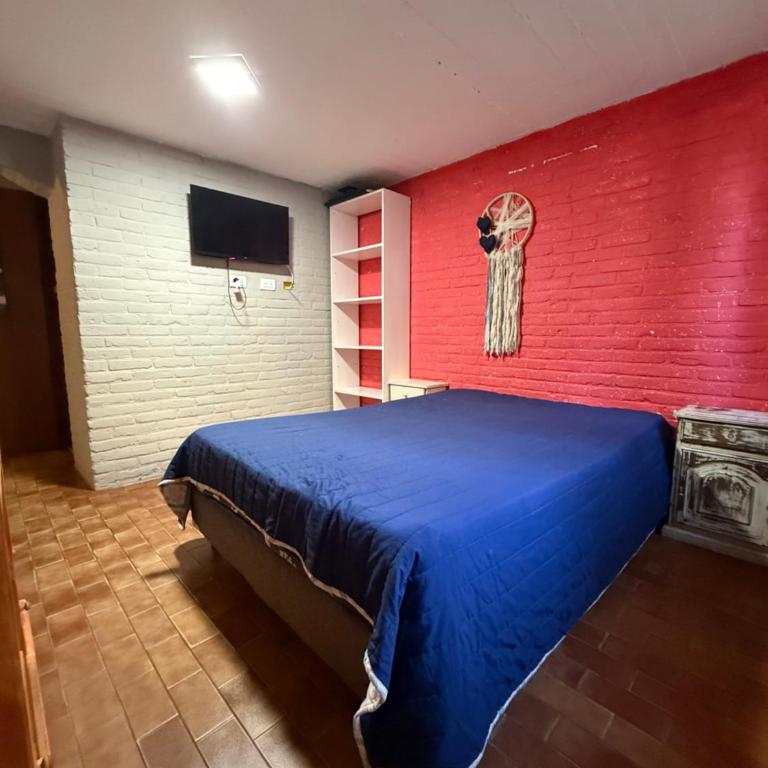 Le de nery - Apartamento de 2 dormitorios - 2