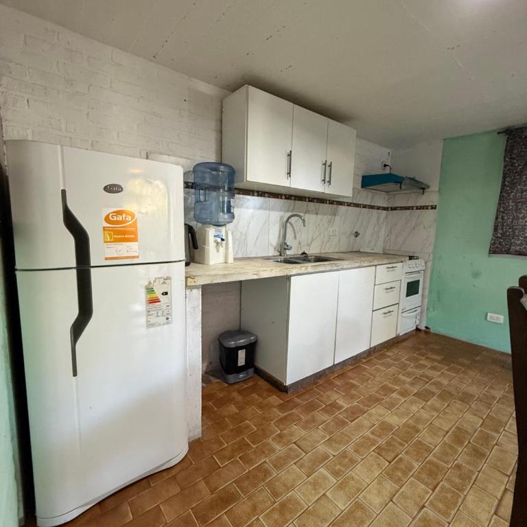 Le de nery - Apartamento de 2 dormitorios - 4