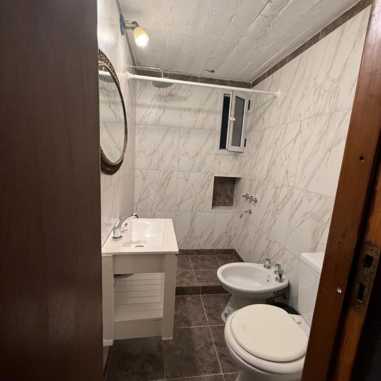 Le de nery - Apartamento de 2 dormitorios - 5